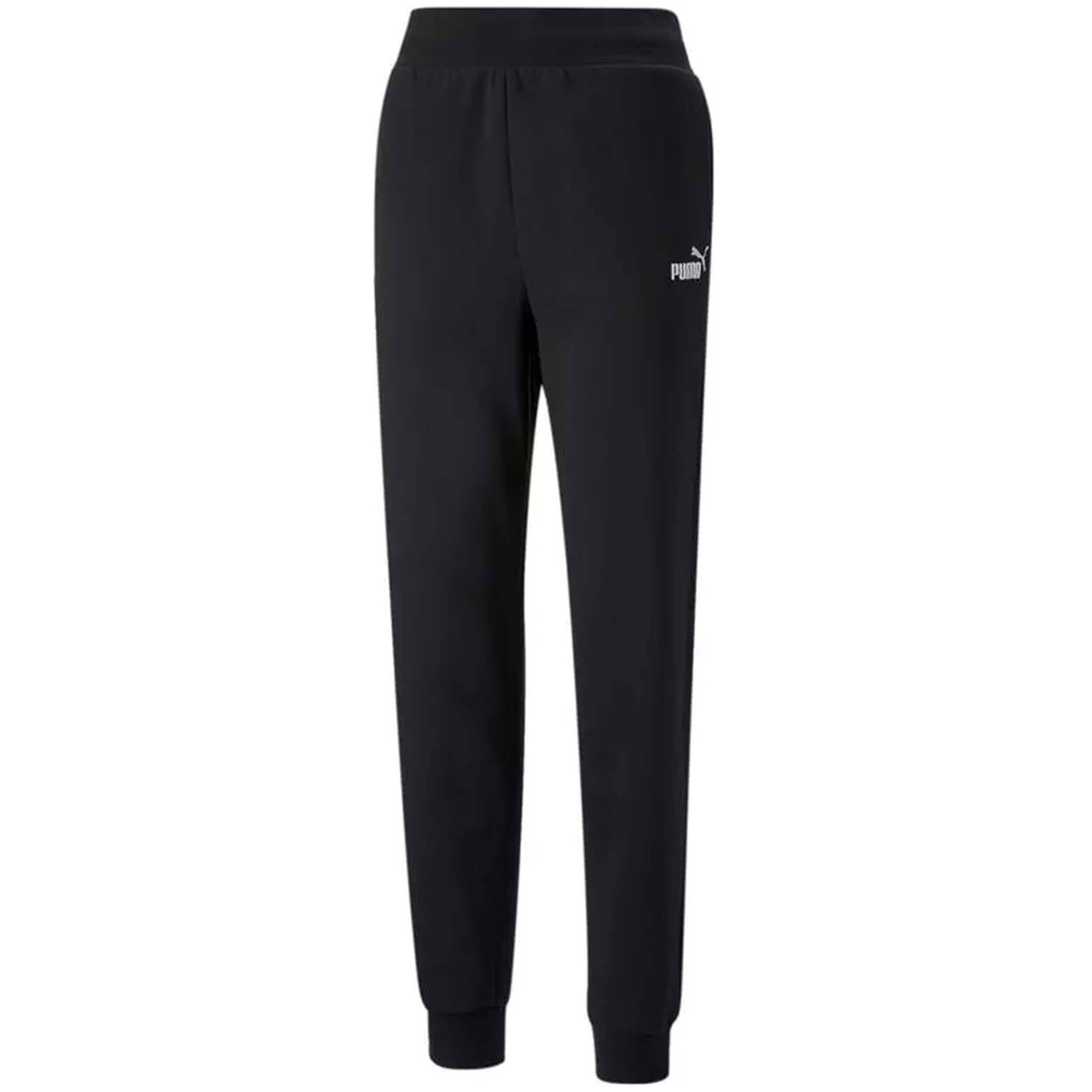 Pantalon Largo Puma modelo 670007-01 para Mujer en color Multicolor