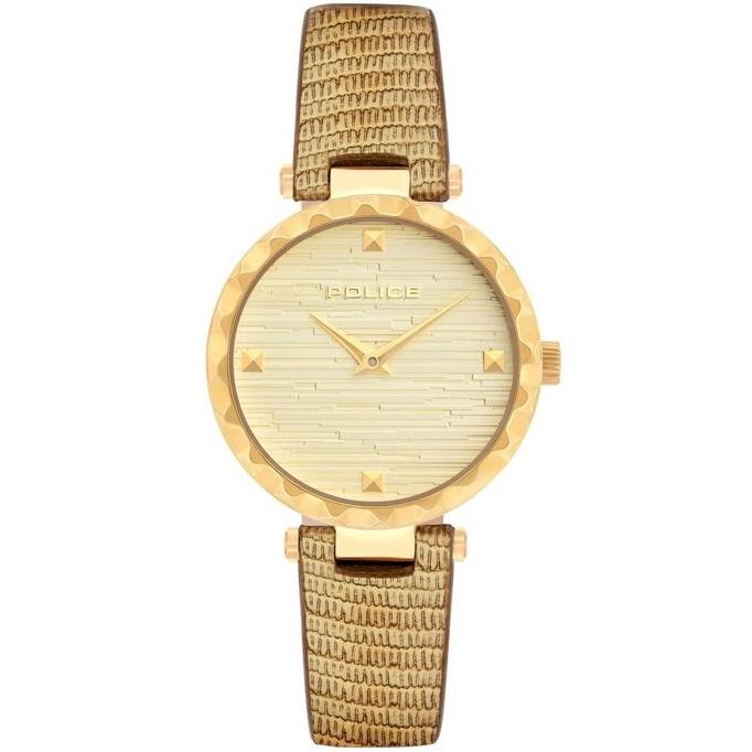 Reloj Police® PL.15570LSG/06