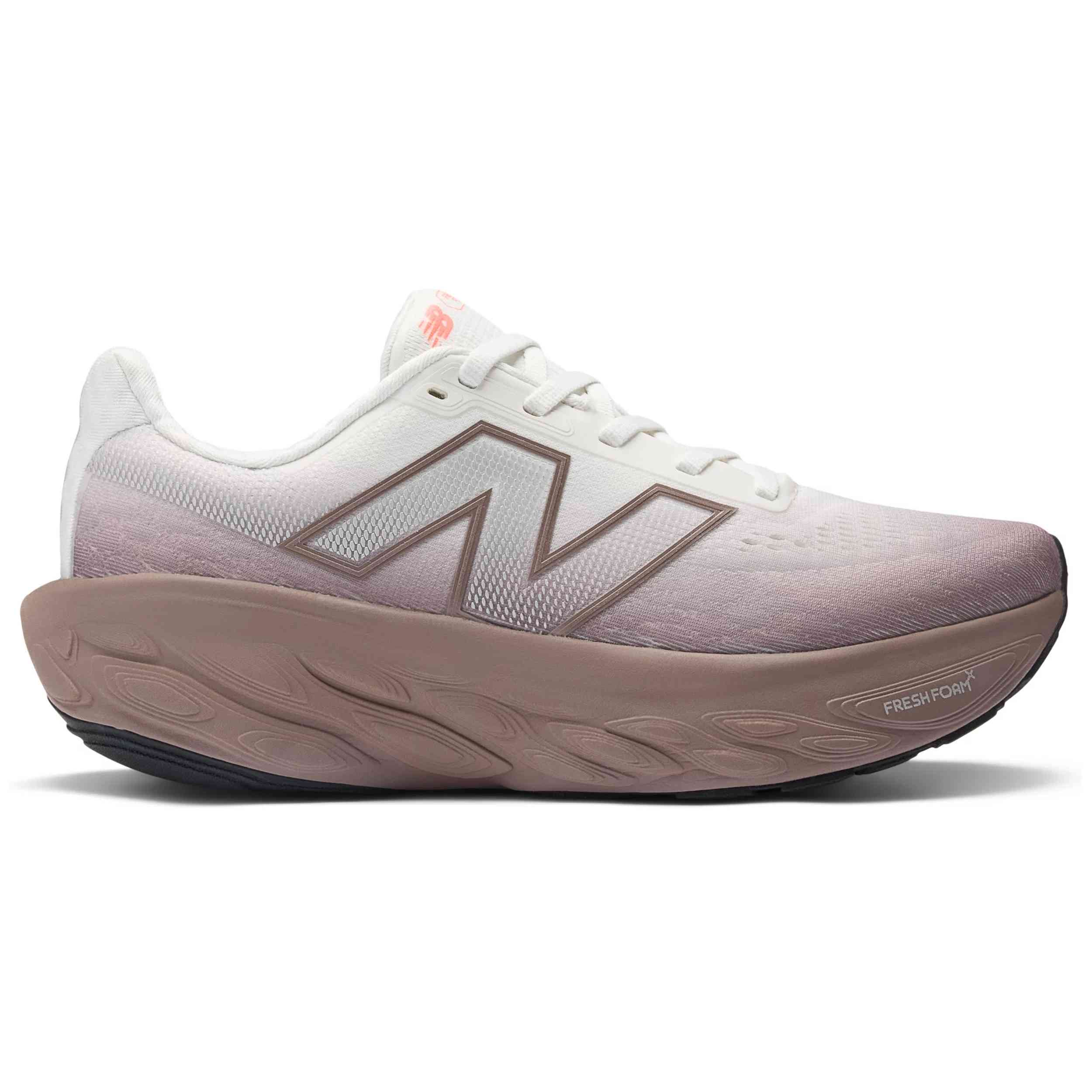 Zapatillas New Balance modelo W108014E para Mujer