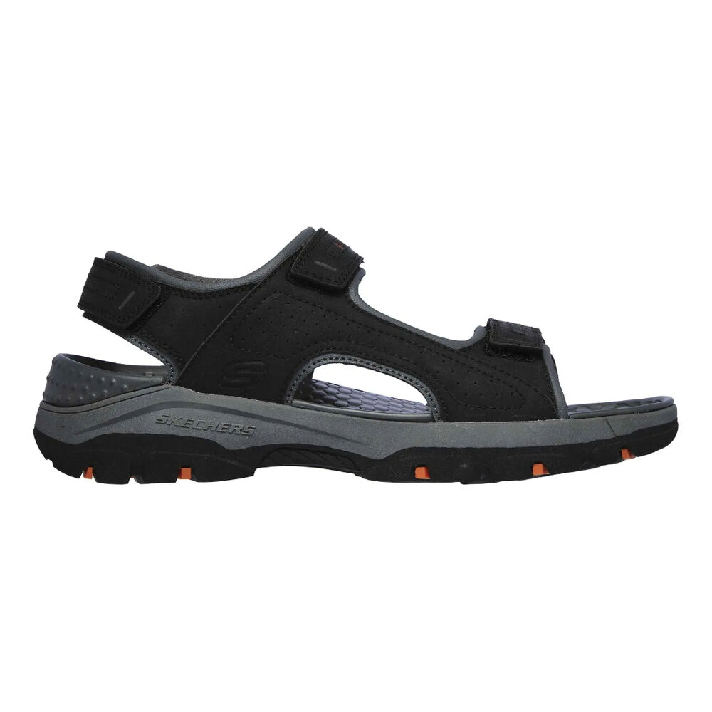 Sandalias Skechers 204105 MKP