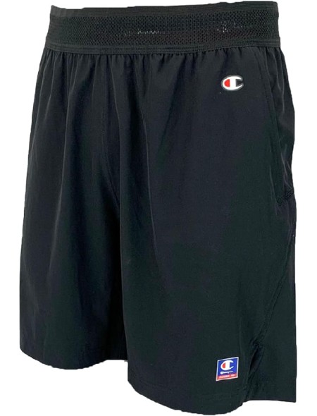 Short Champion 219818 NBK