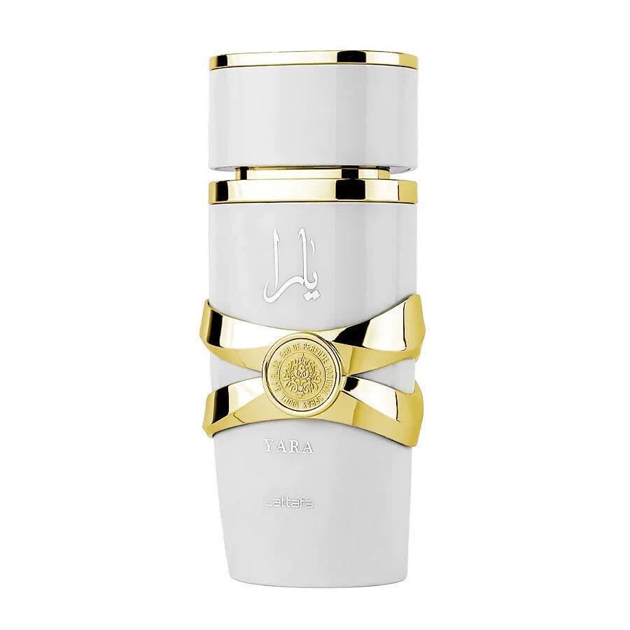 Lattafa Yara Moi Eau De Parfum Mujer 100Ml
