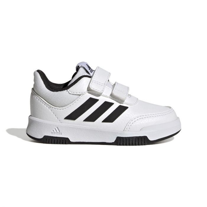 ADIDAS TENSAUR SPORT 2.0 CF I BB