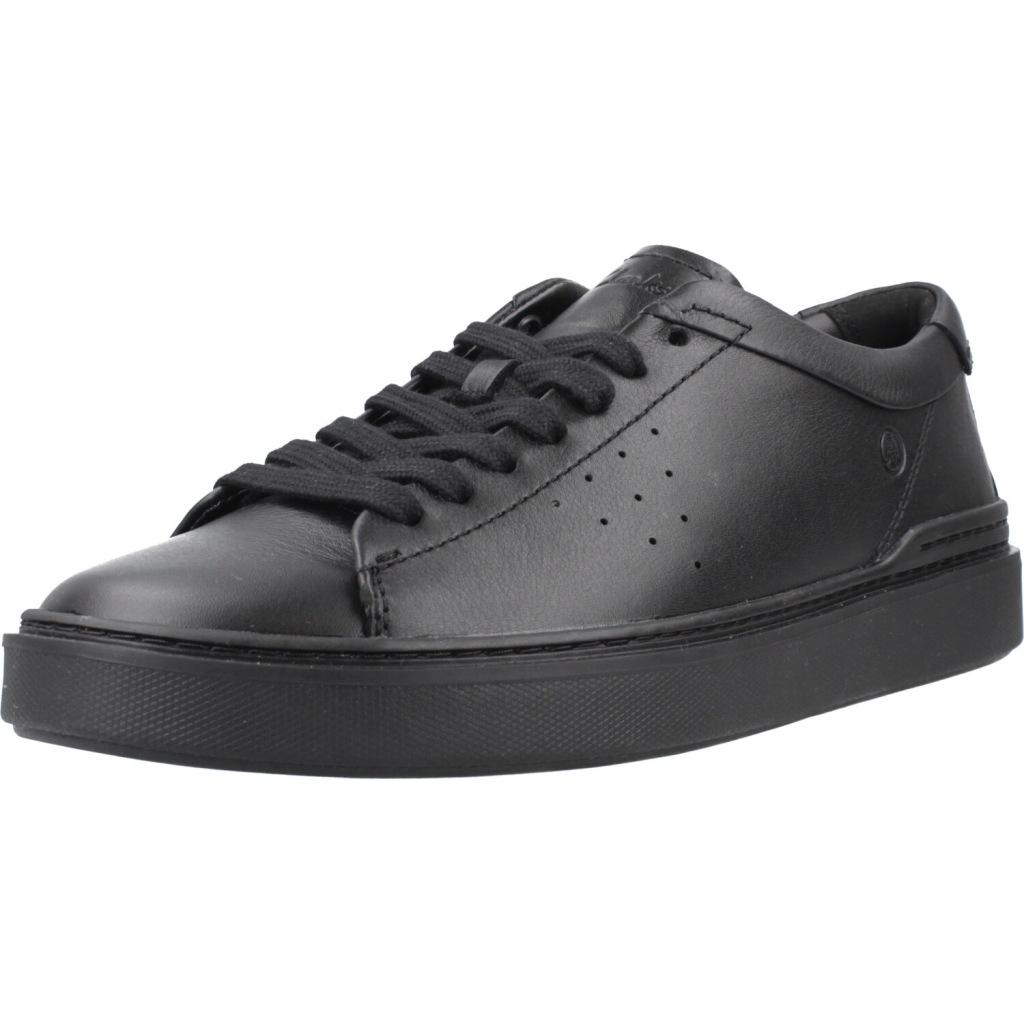 Zapatillas deportivas de Hombre Marca Clarks Modelo Craft Swift