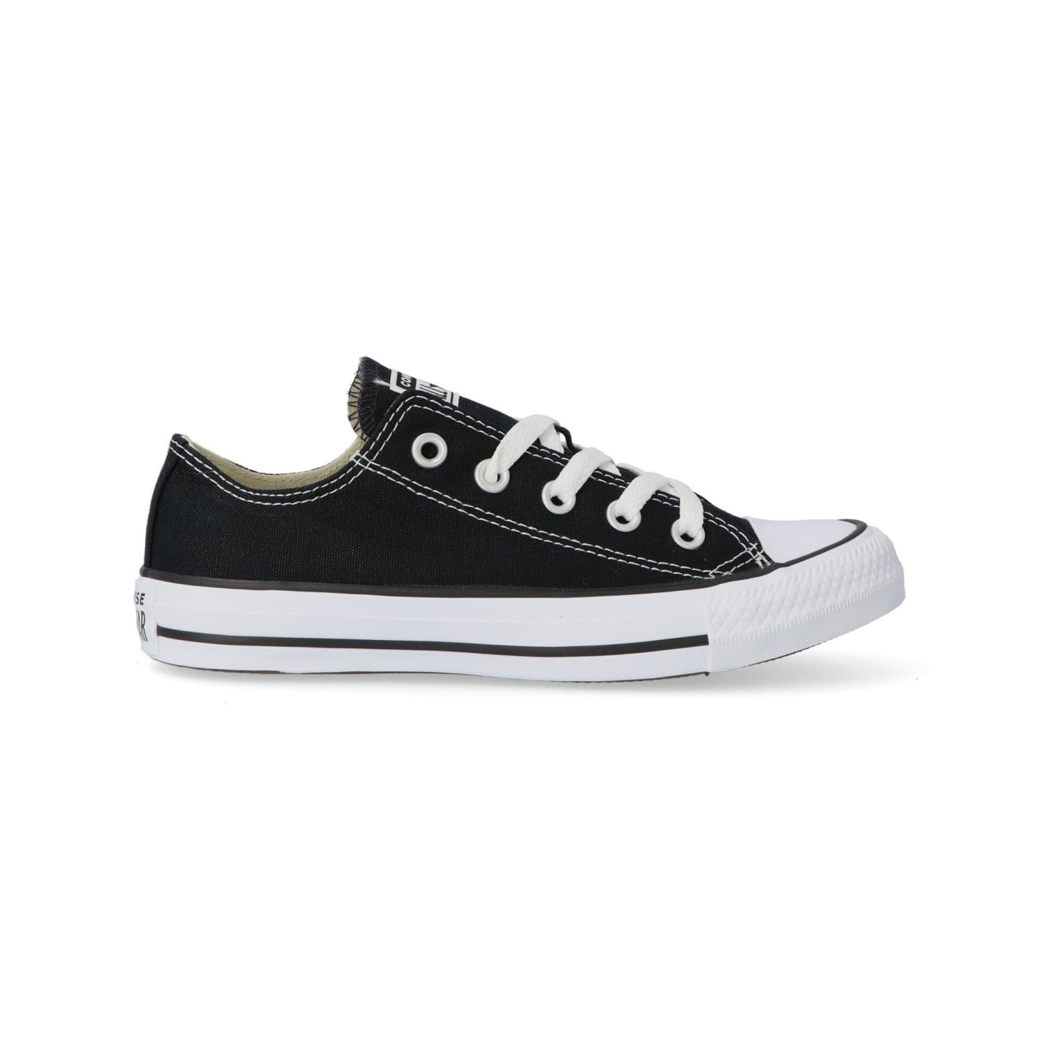 Chuck Taylor All Star Classic  Casual Hombre Zapatillas
