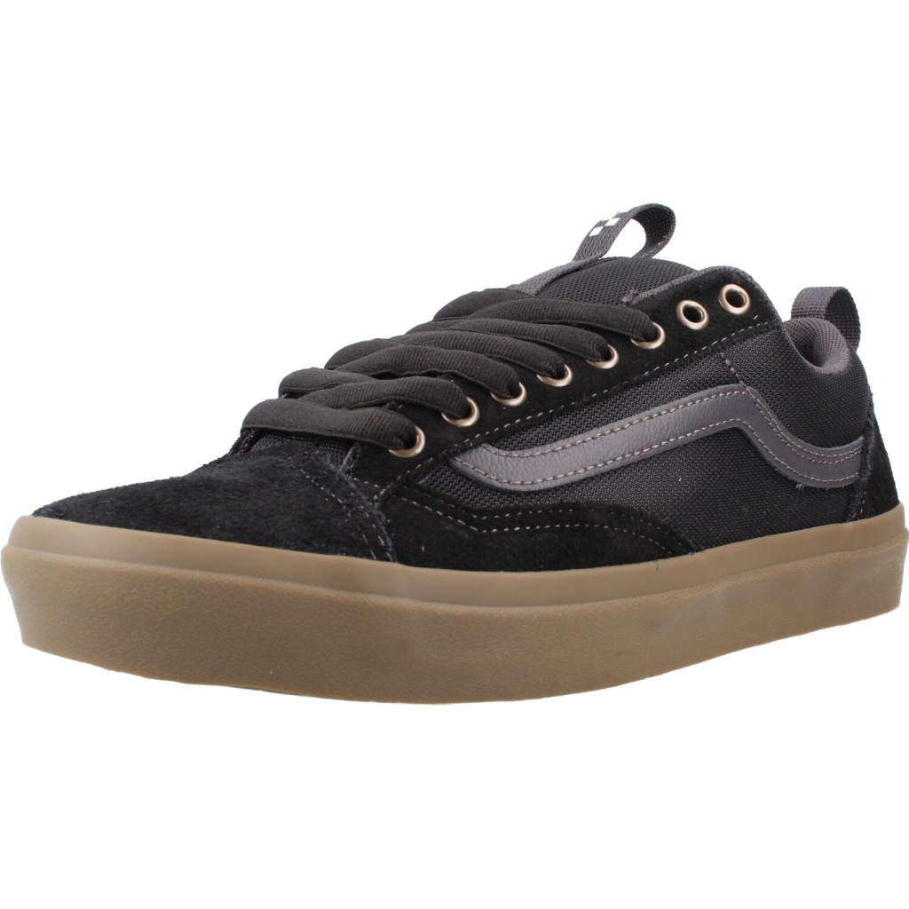 Zapatillas deportivas de Hombre Marca Vans Modelo Vn000d5rb0v1 Skate Old Skool