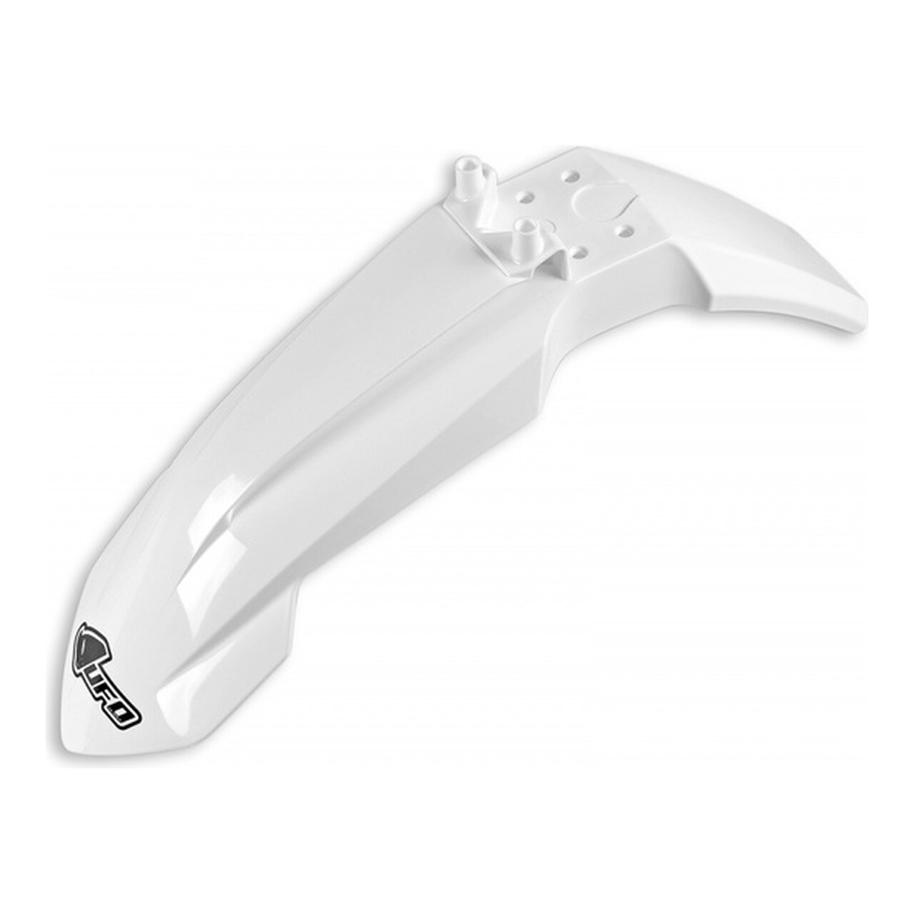 Guardabarros Delantero 44400315