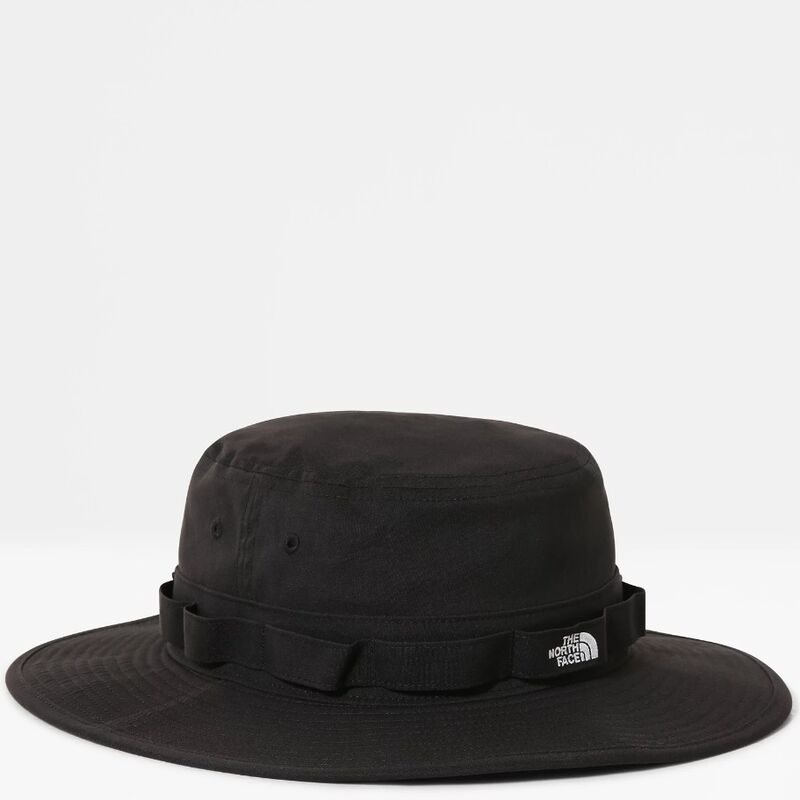 Sombrero The North Face Class V Negro
