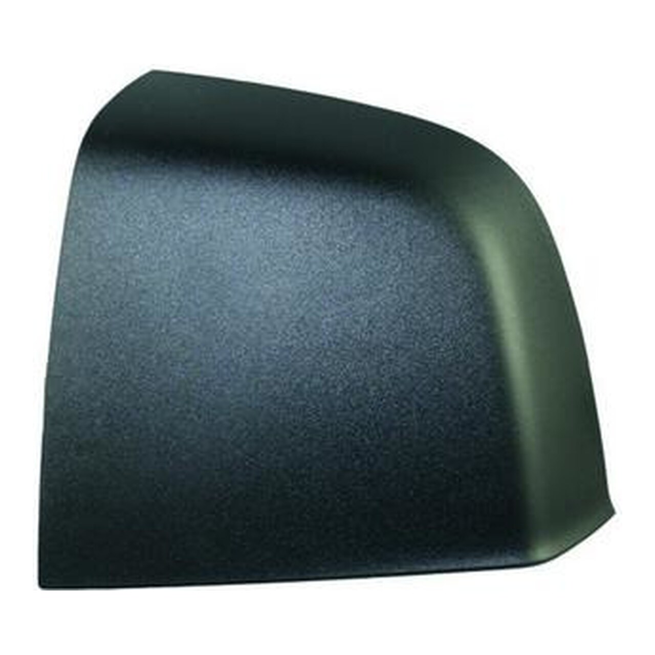 Carcasa Espejo Retrovisor Izquierdo 41233511