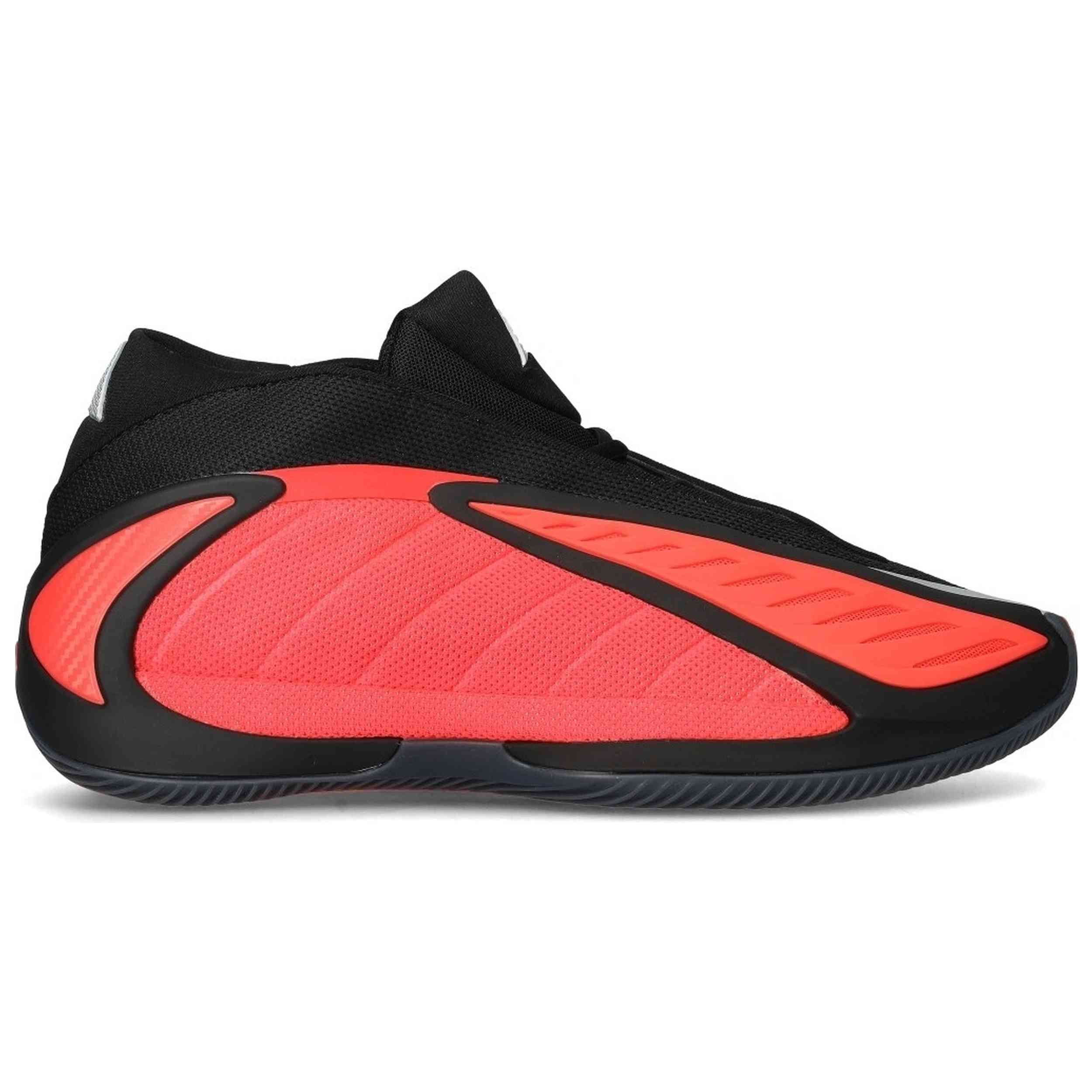 Zapatillas Adidas modelo JQ9503 para hombre y mujer en color Multicolor