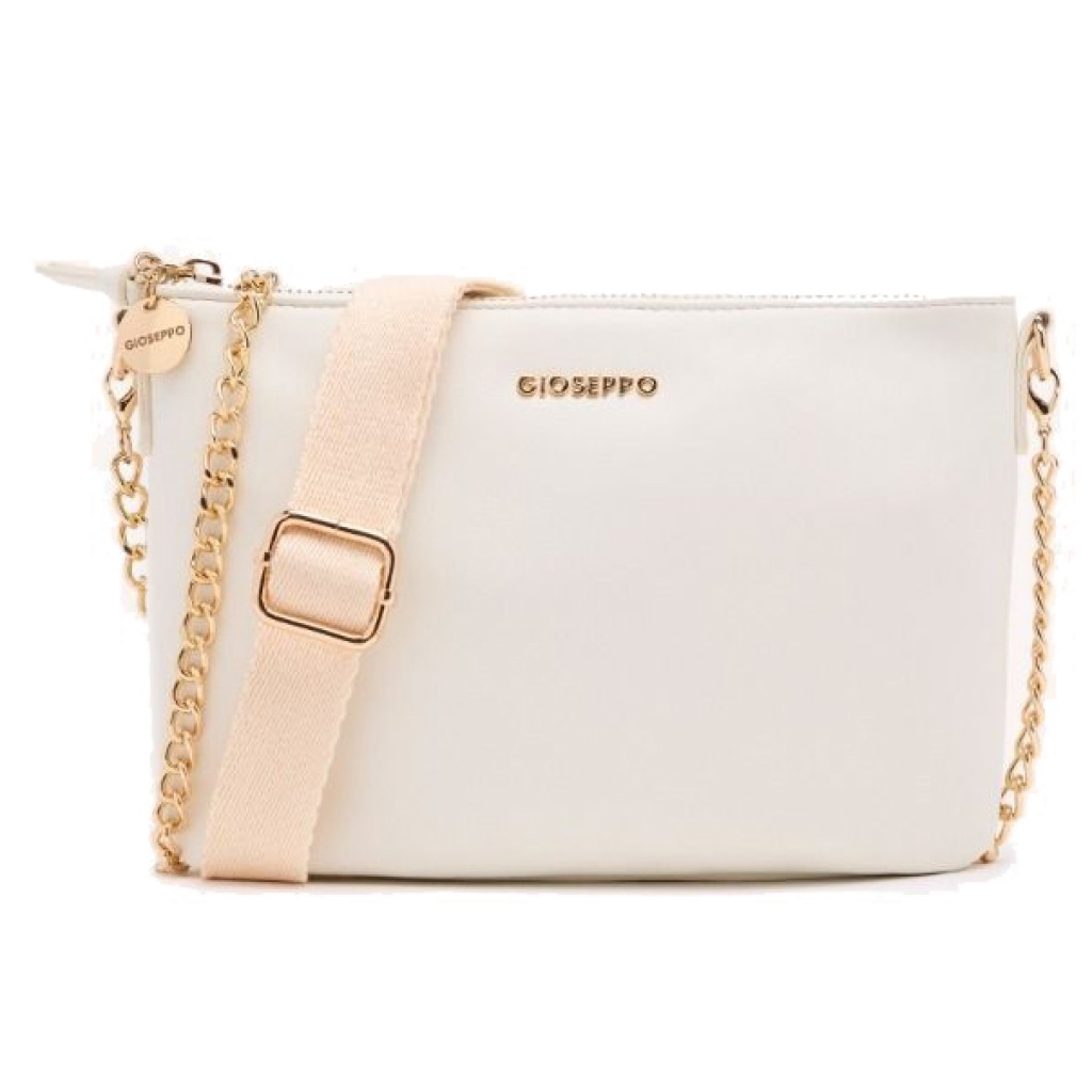 Bolsos Mujer Marca Gioseppo Modelo Embden