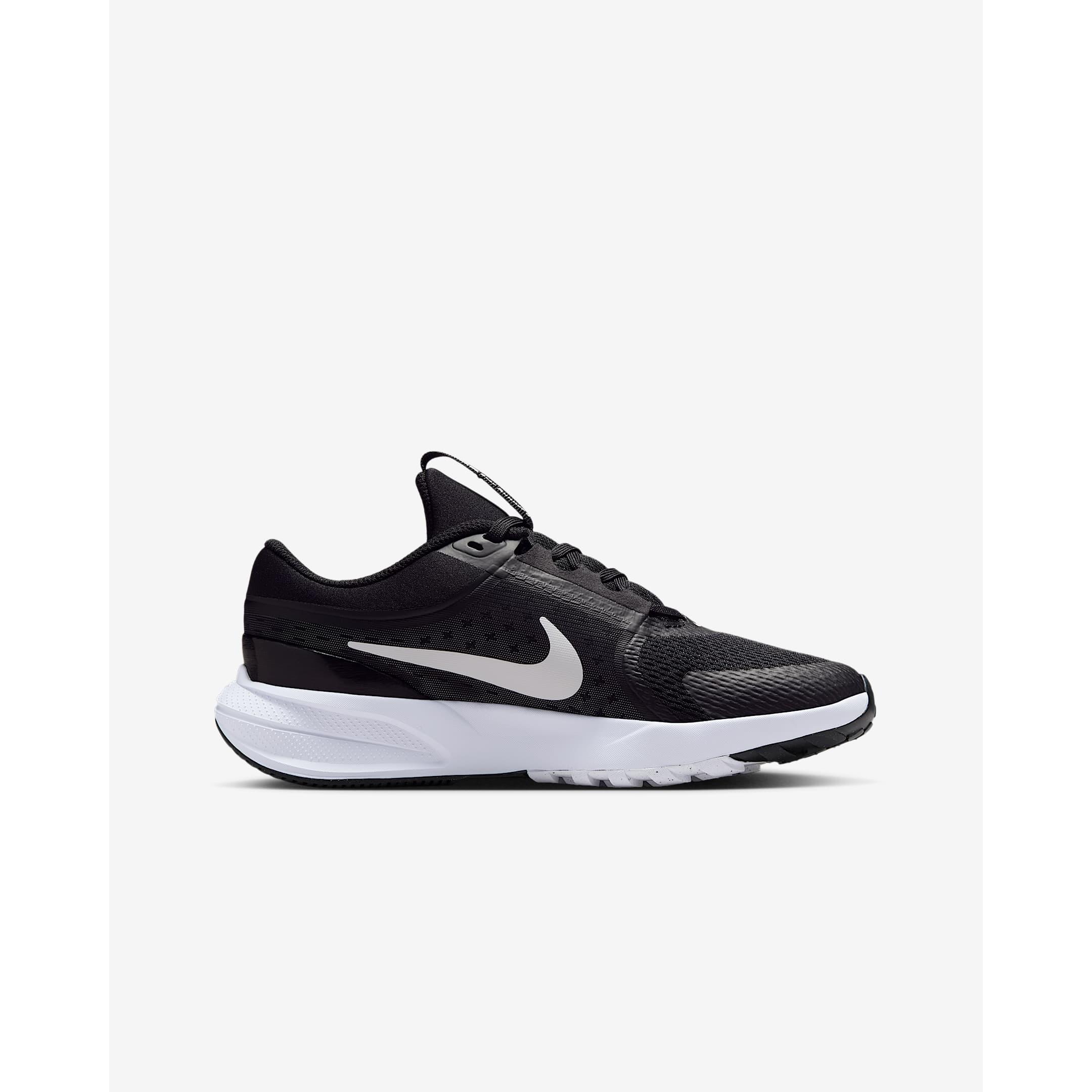 Zapatillas Nike Kids Star Runner 5 Hf7004