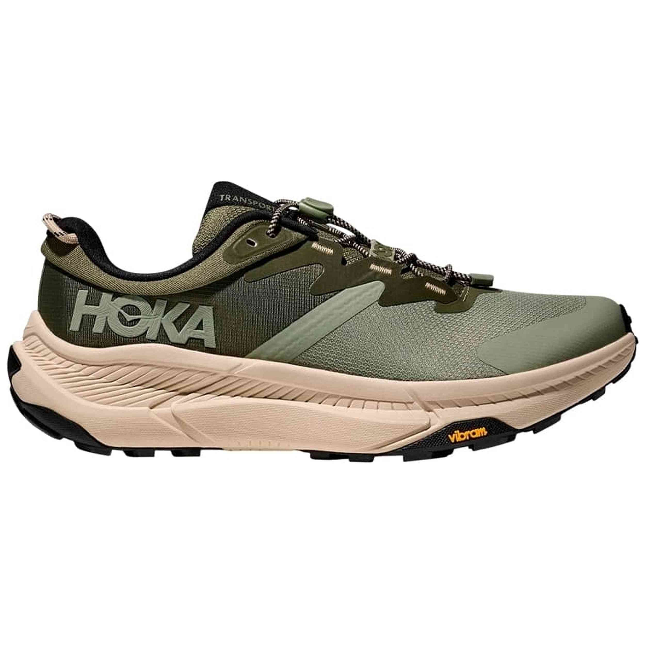 Zapatillas New Balance modelo Fresh Foam X Hierro v9 para Hombre en color Gris