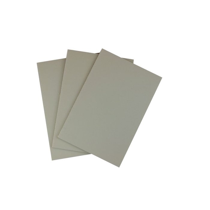 DALER PLANCHA LINOLEO A5 DAL ADIGRAF PROFESIONAL ACCESORIOS PINTURA