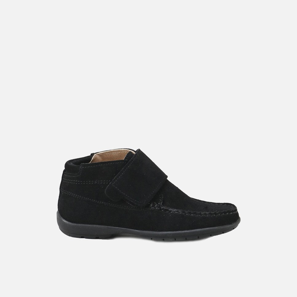 Bota Kiowa Serraje Sibaritas | Eli 1957