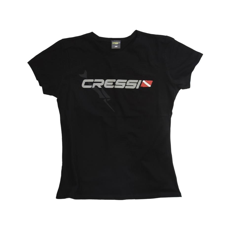 Casual Wear Camiseta Pesca Team EVA 950054