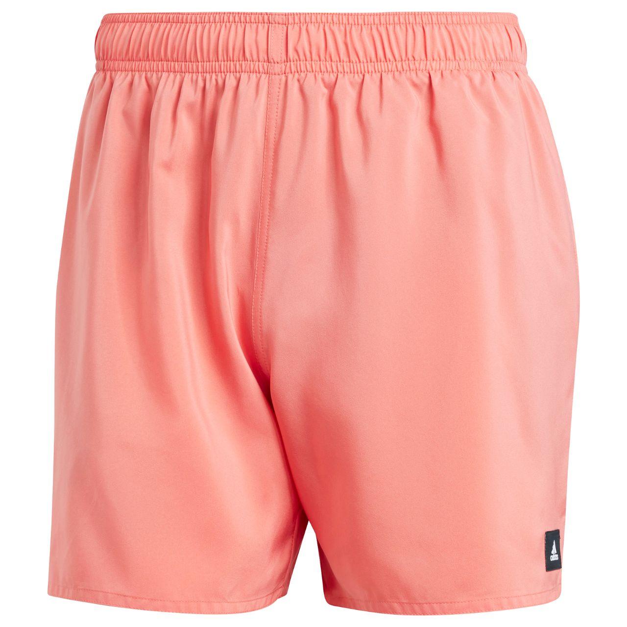 ADIDAS SLD CLX SHO SL BA?ADOR TEJA