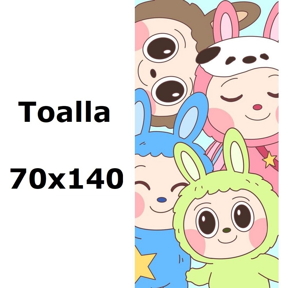 Poncho STITCH,Toalla de niño Infantil de baño y Playa con Capucha,MICROFIBRA 100% POLYESTER,cm,fespu