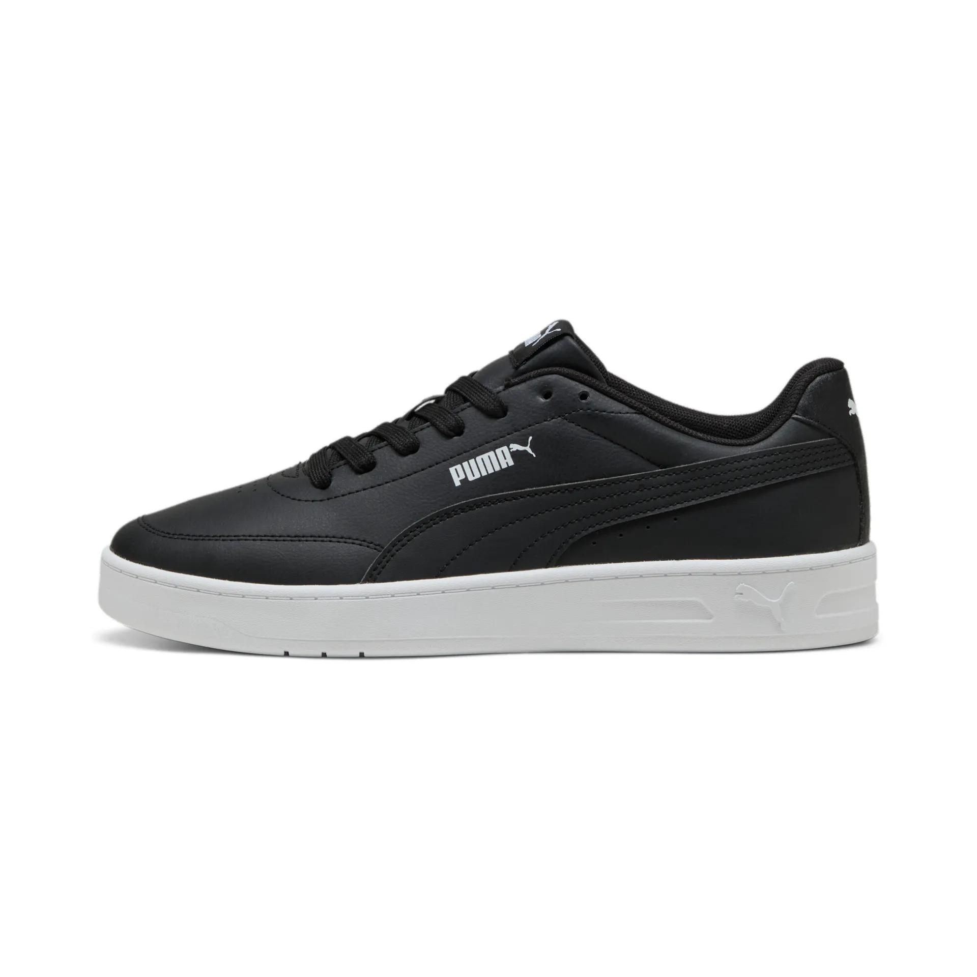 PUMA Court Classic Clean 402223 03