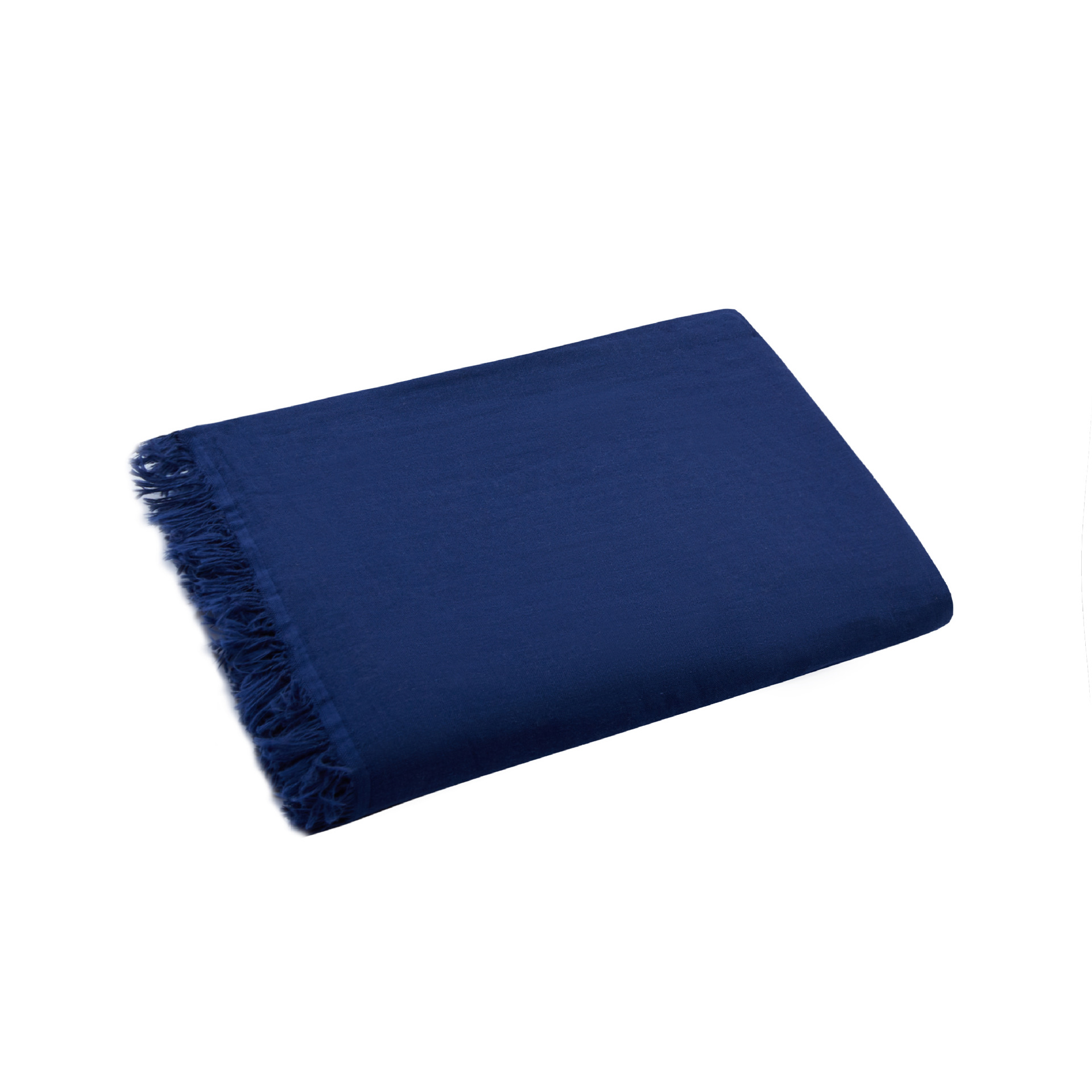 CA Manta de gasa de algodón puro de 4 capas con borlas, manta de crepé para bebé, manta de playa, manta de picnic, manta para automóvil