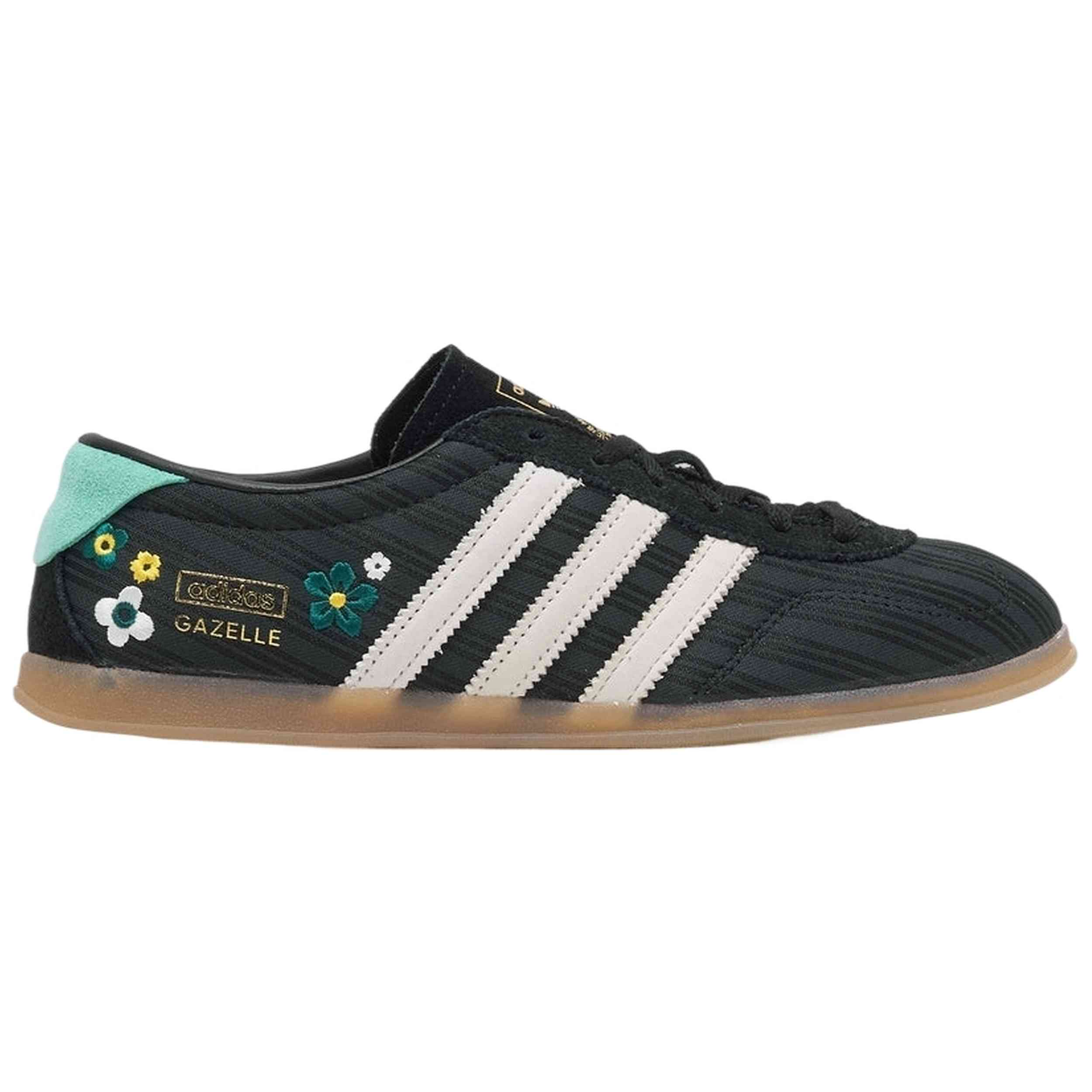 Zapatillas Adidas modelo IH1890 para Mujer en color Negro