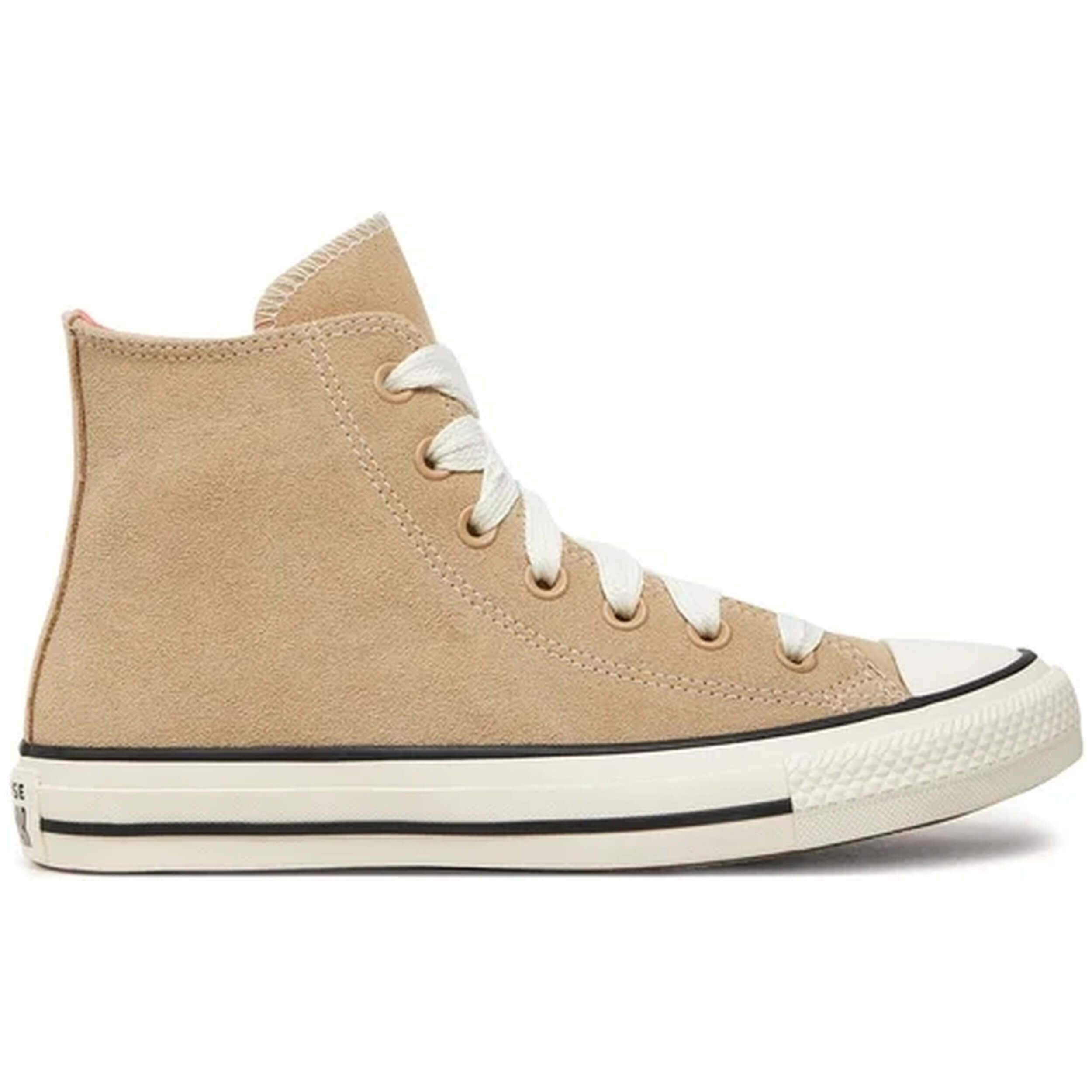 Zapatillas marca Converse modelo A10416C para mujer en color