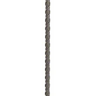 Taladro percutor SDS+ PLUS-5 16 x 400/450 mm - B 1618596259