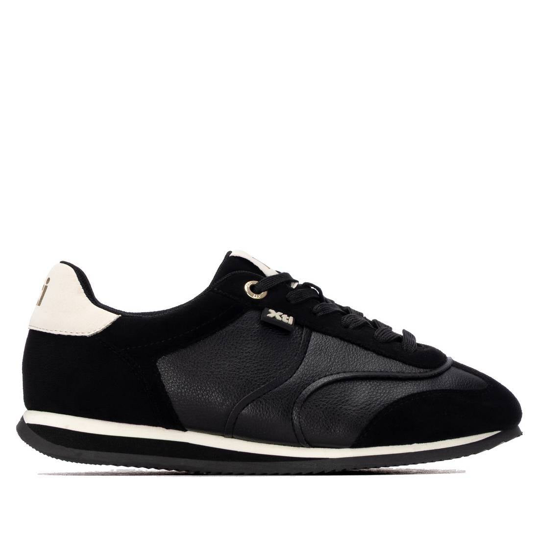 Xti - Zapatillas Deportivas Mujer - Calzado Cómodo y Versátil - Moda casual - Modelo 14615702