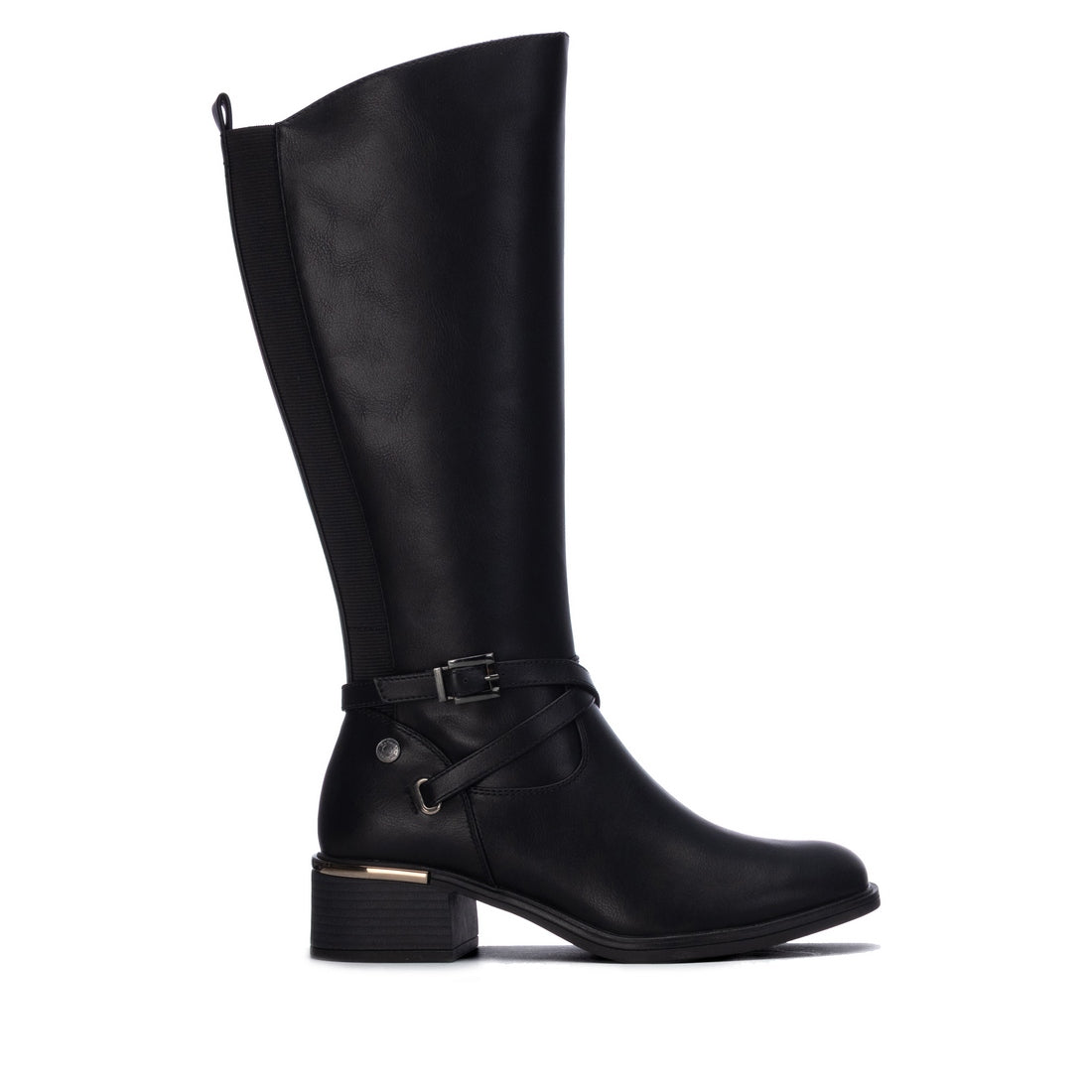 Refresh - Bota Mujer - Calzado Cómodo y Versátil - Moda casual - Modelo 17629301
