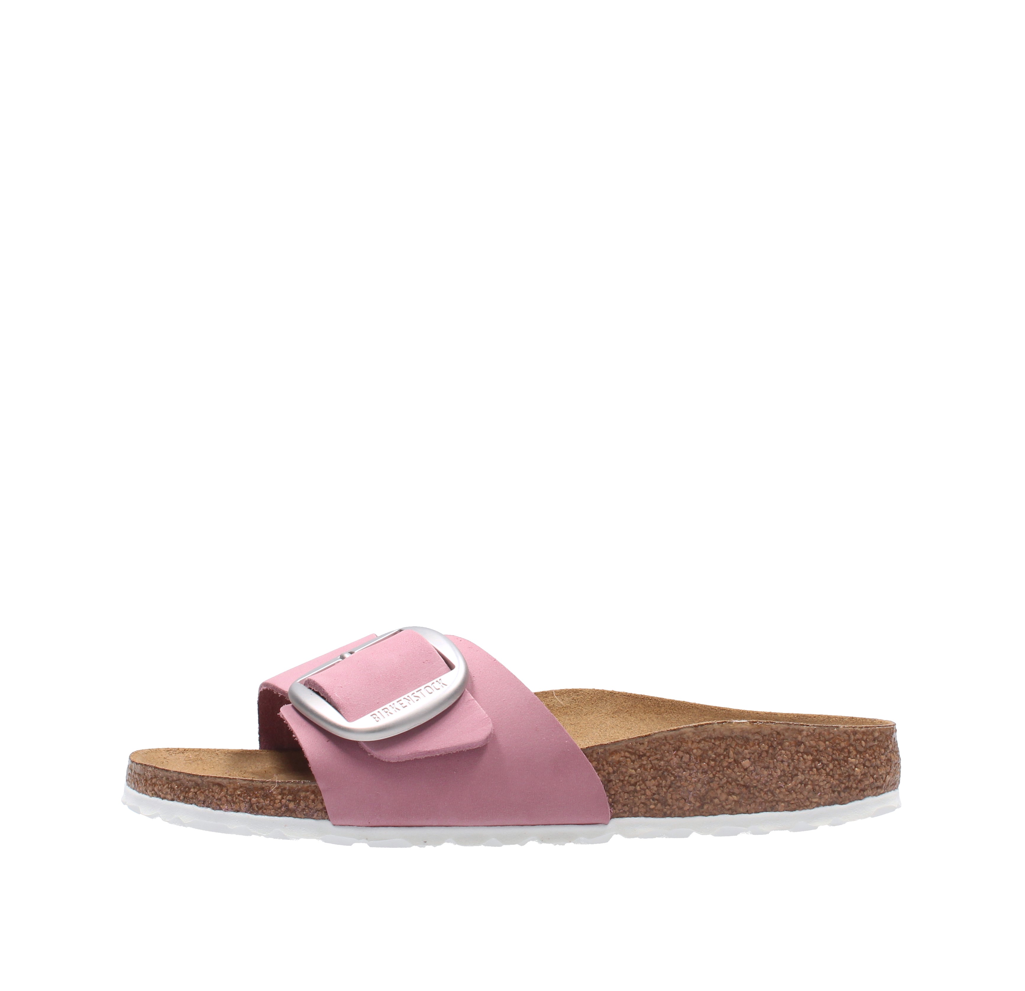 Birkenstock - Madrid rosa 1022055