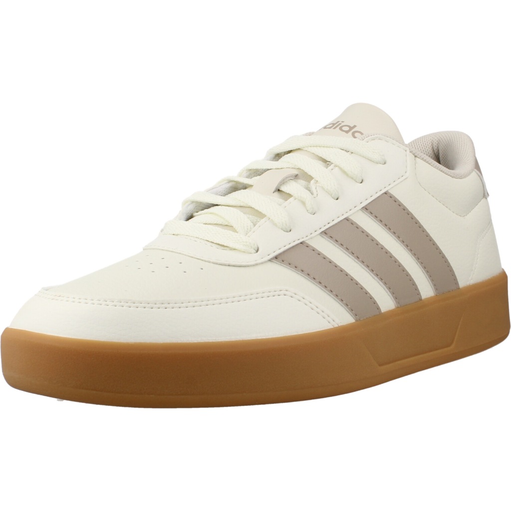 Zapatillas deportivas de Hombre Marca Adidas Modelo Breaknet 3.0