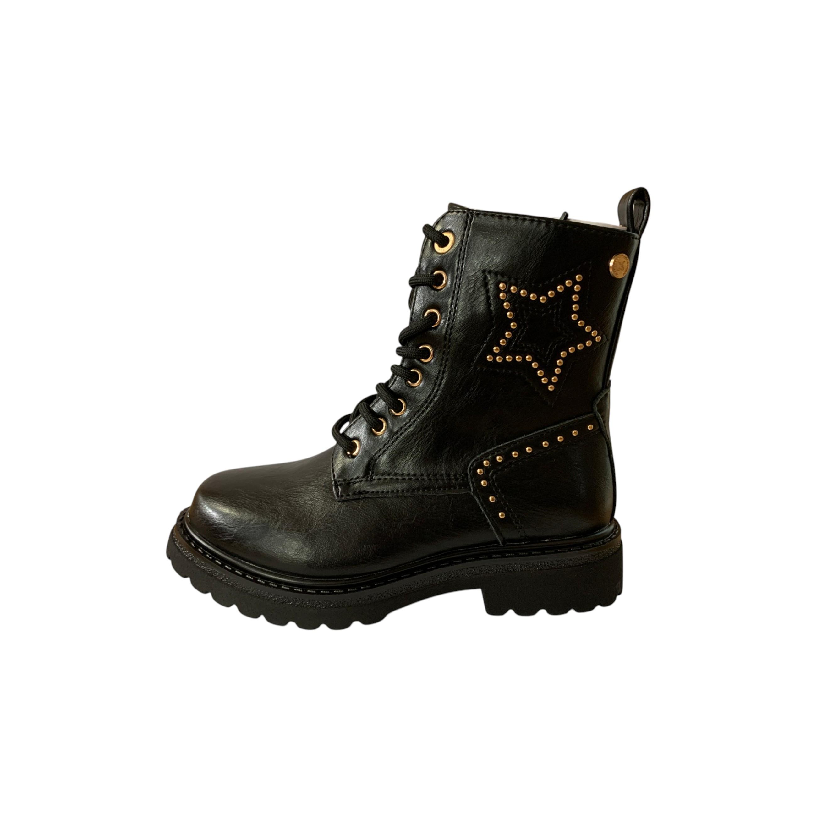 Xti 154121 Negro