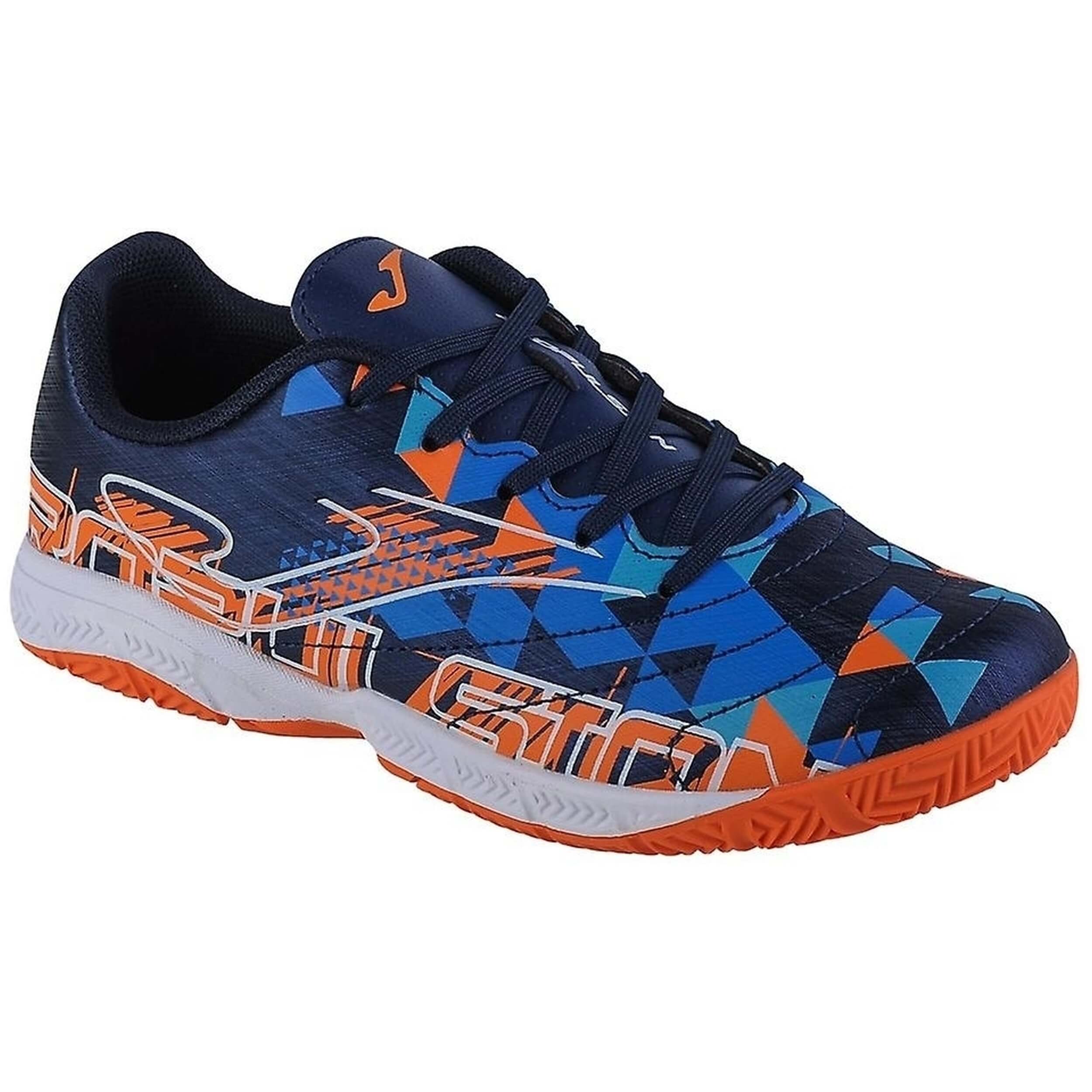 Calzado Futbol marca Joma modelo Prjw2303In para junior