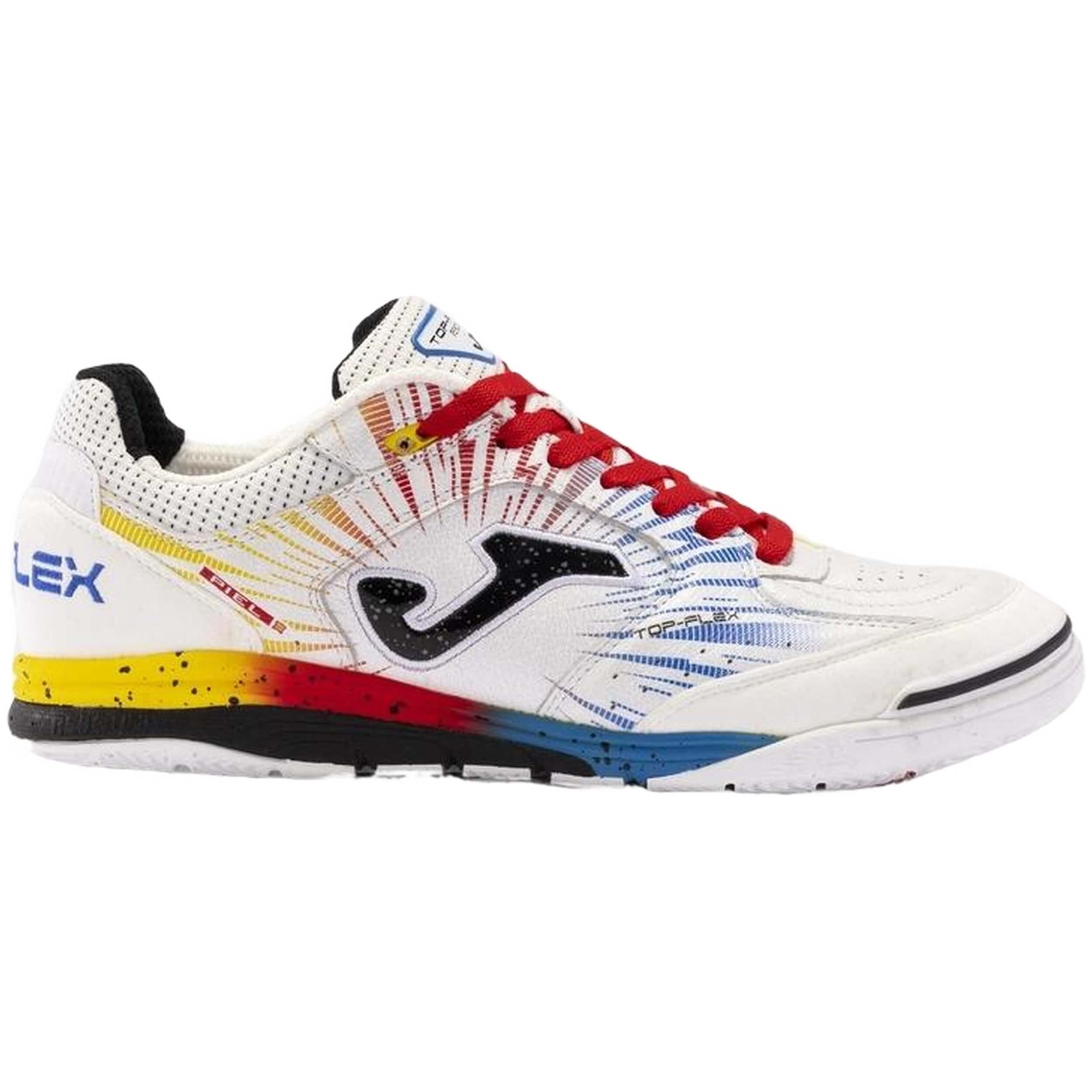 Calzado Futbol marca Joma modelo Torw2476In para hombre