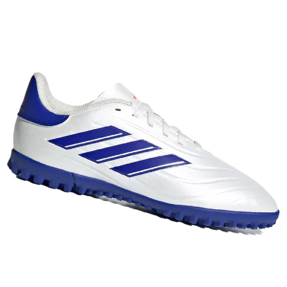 ADIDAS COPA PURE 2 CLUB TF JR