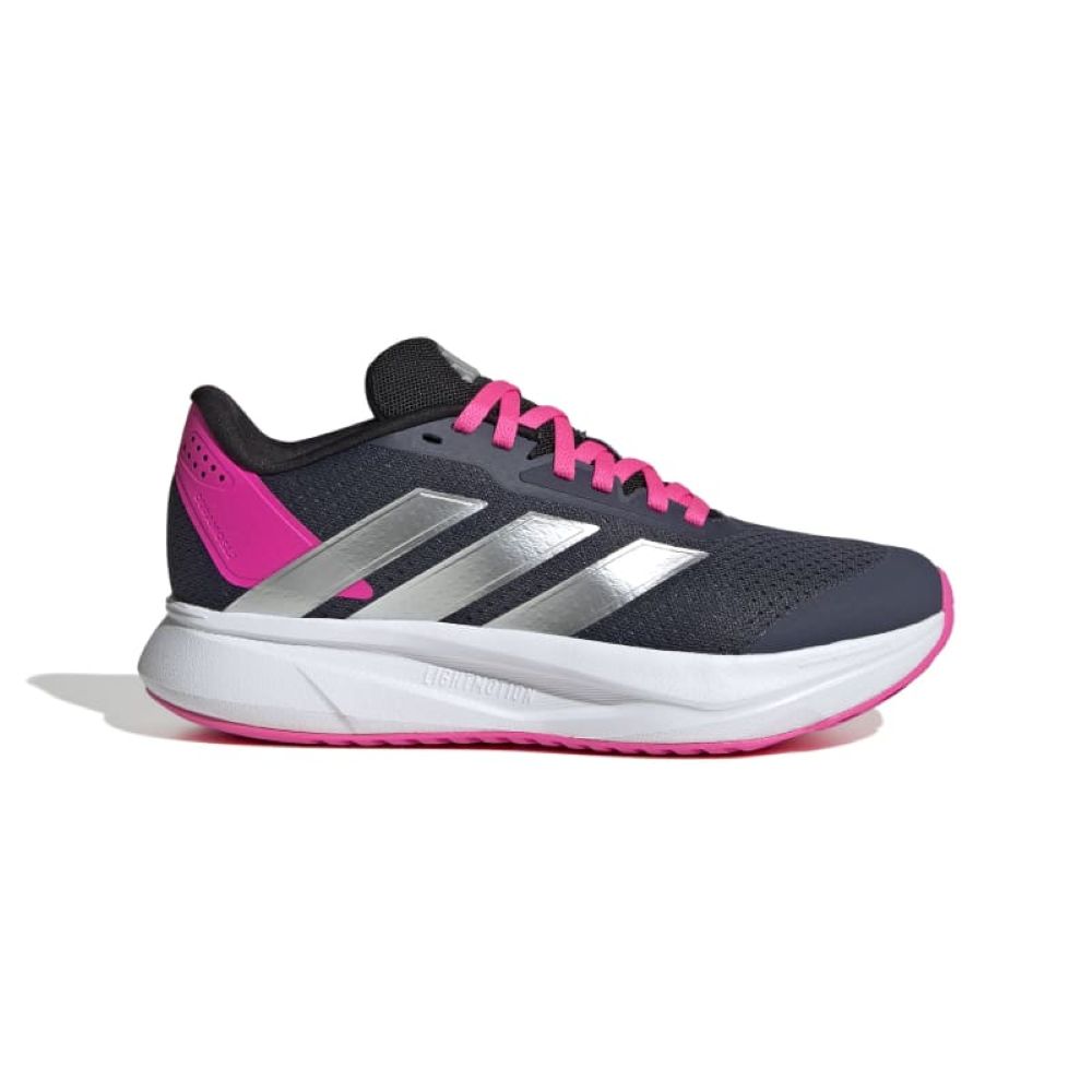 adidas Duramo Sl2 - Zapatillas Running Niño/a