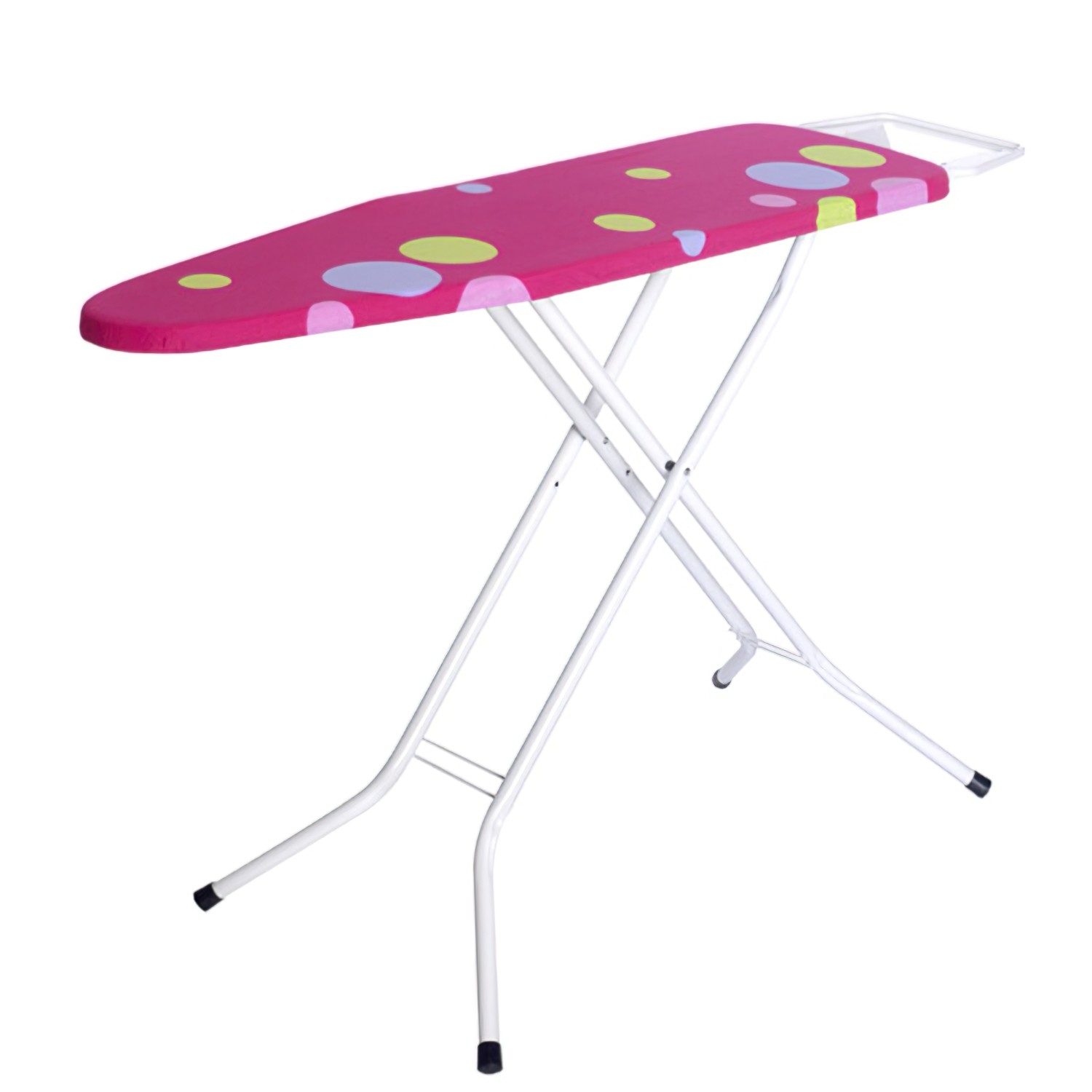 SANCO STORE - ORYX Mesa Planchar 110x32 Automatica Oryx