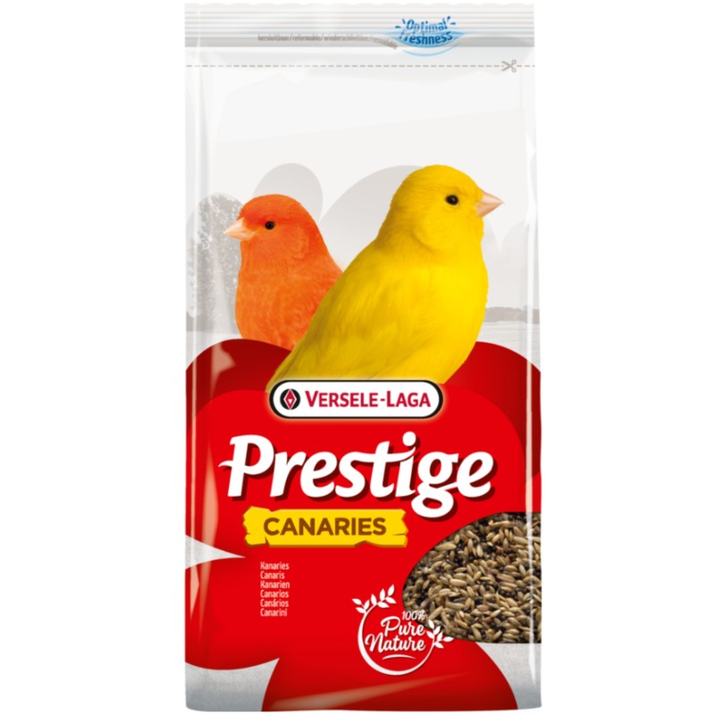 VerseleLaga - CANARIOS PRESTIGE 1 KG
