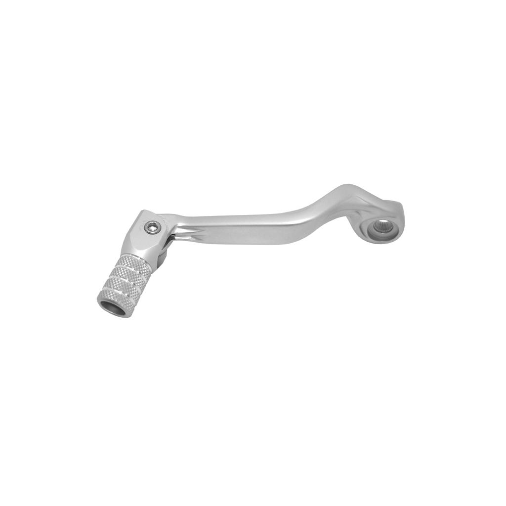 Pedal Leva Cambio 11605