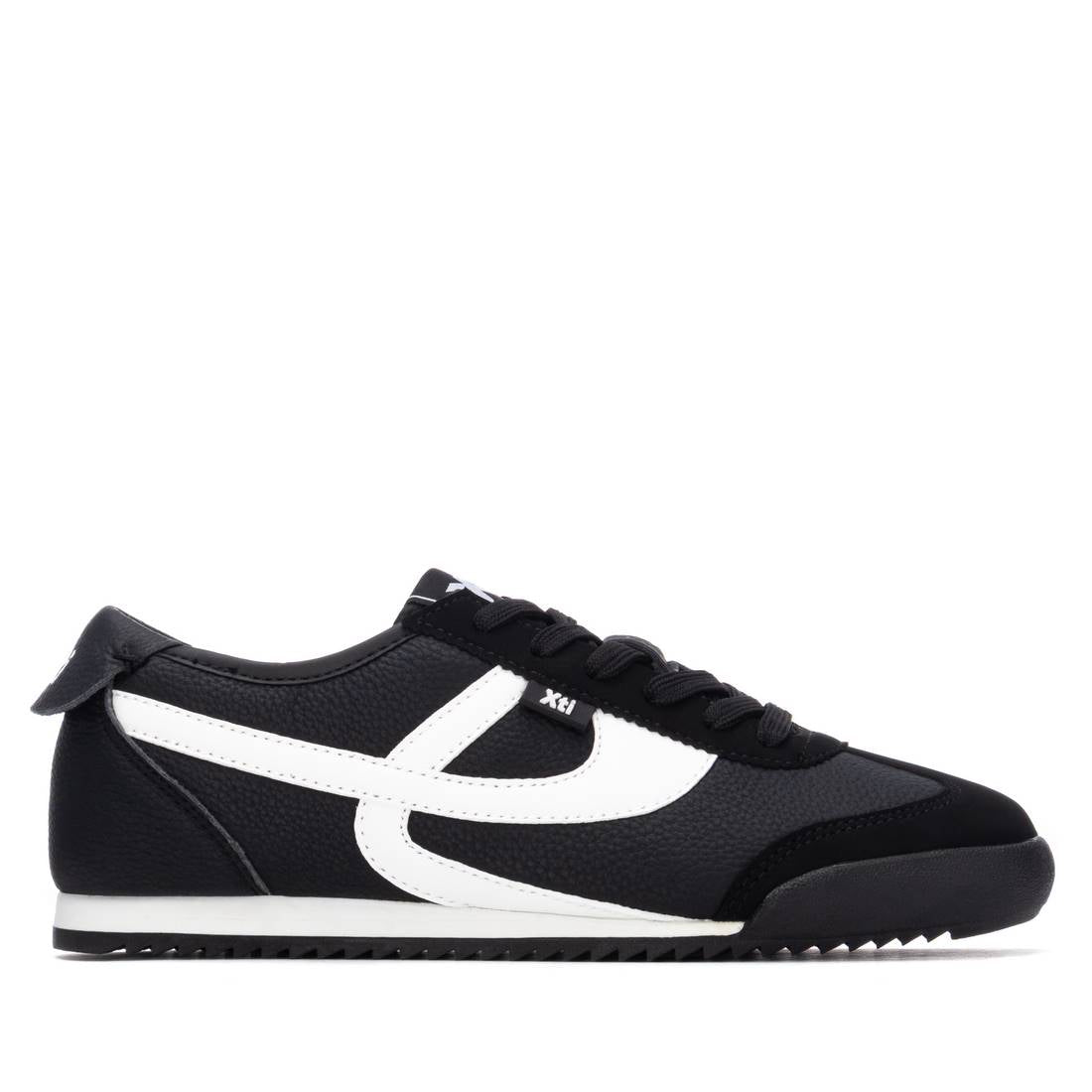 Xti - Zapatilla Mujer - Calzado Cómodo y Versátil - Moda casual - Modelo  14500301