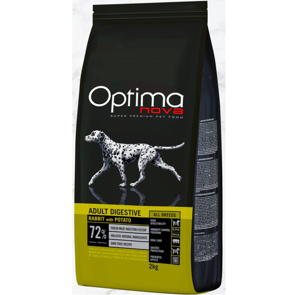 Optima Nova -