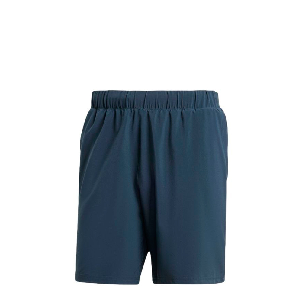 Adidas SHORT ADIDAS CLUB SW Pantalones Deporte Hombre