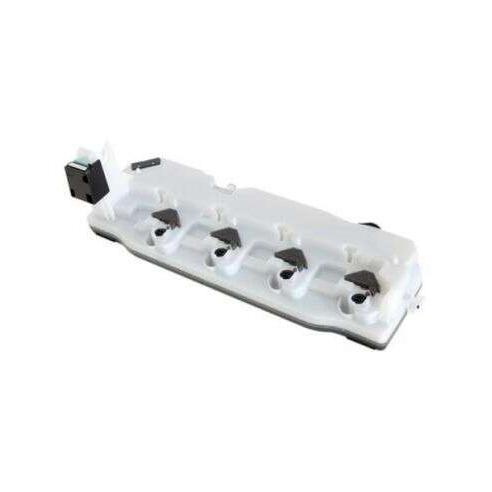 Canon fm0-0015-000 bote residual original