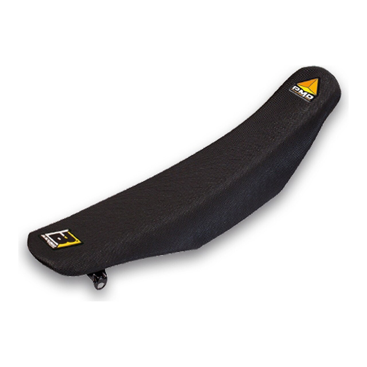 Funda De Asiento Negro 1420G 83190