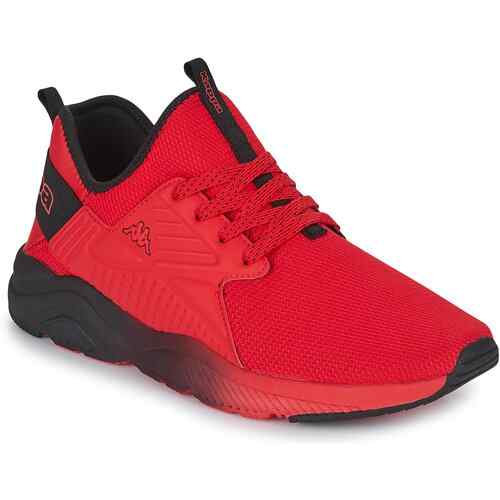 Kappa Zapatilla Logo Sanpuerto 36161rw A27 Talla Running - 40