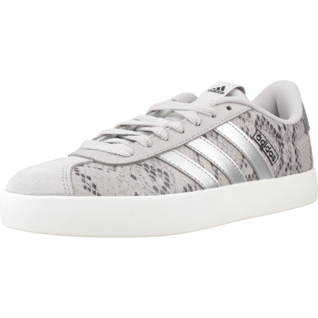 Zapatillas deportivas de Mujer Marca Adidas Modelo Vl Court 3.0