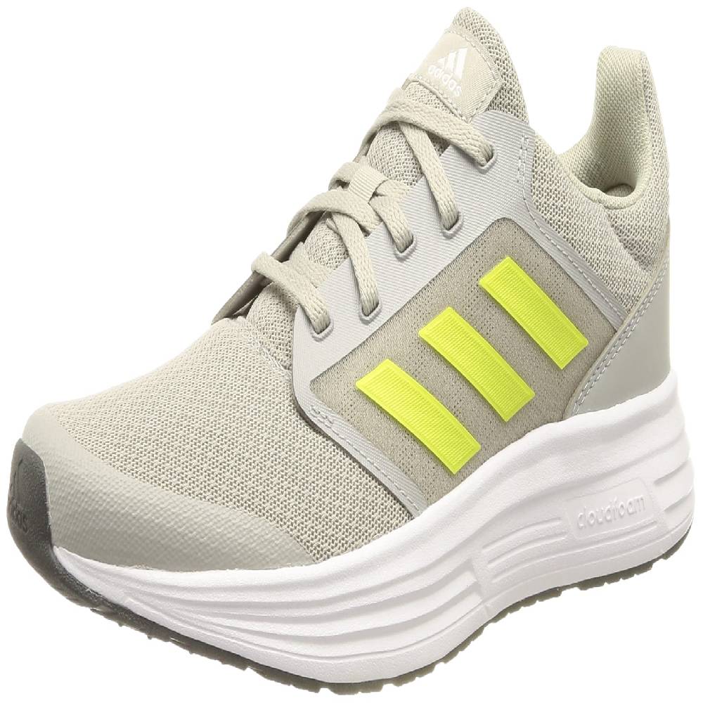 Adidas Zapatillas Galaxy 5 Gw0763 Talla Botas - 41 1/3