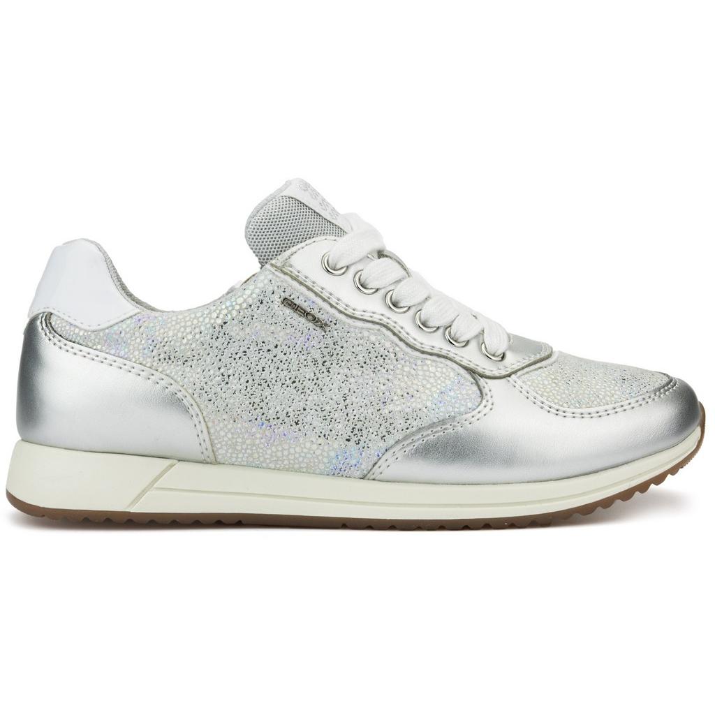 ZAPATILLAS GEOX JENSEA W
