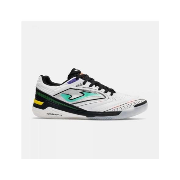 Zapatilla Fútbol Sala Hombre Joma Indoor- GAMBETA