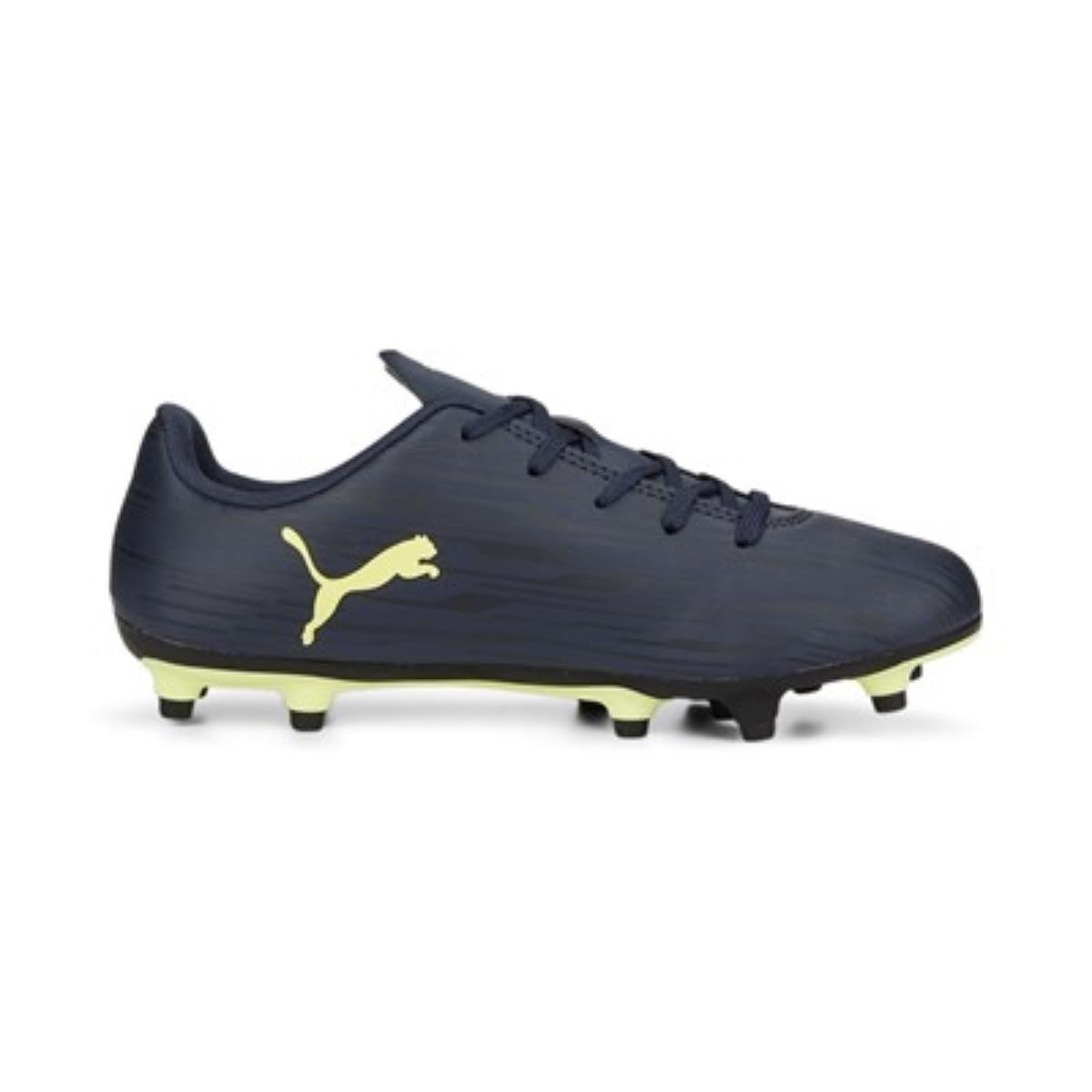 Botas Puma Future Play TT V Infantil 106576 06